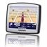 TomTom ONE 130 3.5" Portable GPS Navigator - Refurbished